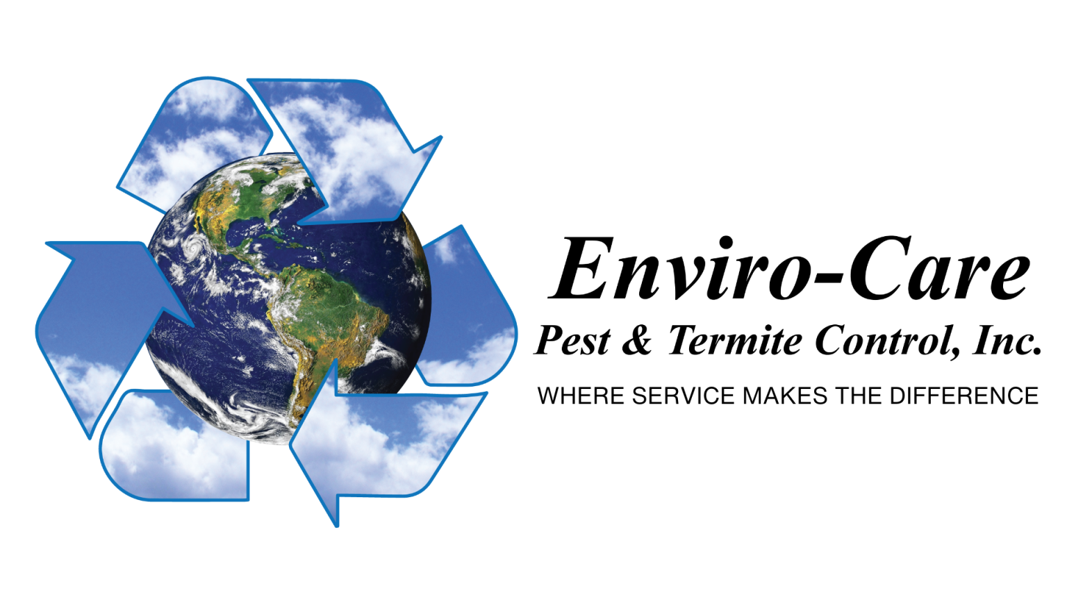 Best Termite Control & Inspection Company in Orange County, CA